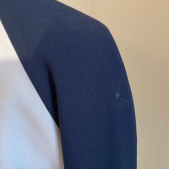 KATE SPADE NWT bomber - Picture 9 of 10